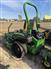 John Deere 2025 Z930M Riding Lawn Mowers