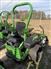 John Deere 2025 Z930M Riding Lawn Mowers
