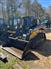 John Deere 2021 333G Track Loaders