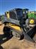 John Deere 2021 333G Track Loaders