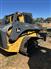 John Deere 2021 333G Track Loaders