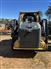John Deere 2021 333G Track Loaders