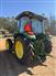 2025 John Deere 5067E
