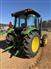 2025 John Deere 5067E