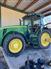 2013 John Deere 8310R