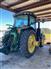 2013 John Deere 8310R