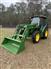 John Deere 2026 5075E Other Tractors