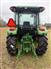 John Deere 2026 5075E Other Tractors