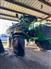 John Deere 2024 408R Sprayers - Self Propelled