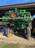 John Deere 2024 408R Sprayers - Self Propelled