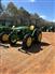 John Deere 2024 5075E Other Tractors