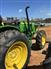 John Deere 2024 5075E Other Tractors