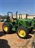 John Deere 2024 5060E Other Tractors