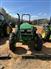 John Deere 2024 5060E Other Tractors