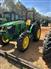 John Deere 2024 5060E Other Tractors