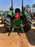John Deere 2024 5060E Other Tractors