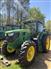 John Deere 2025 6R 145 Other Tractors