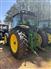 John Deere 2025 6R 145 Other Tractors