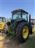 John Deere 2025 6R 145 Other Tractors