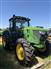 John Deere 2025 6R 145 Other Tractors