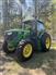 John Deere 2025 6R 145 Other Tractors