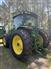 John Deere 2025 6R 145 Other Tractors