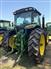 John Deere 2025 6R 145 Other Tractors