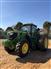 John Deere 2025 6R 175 Other Tractors