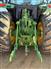 John Deere 2025 6R 175 Other Tractors