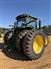 John Deere 2025 6R 175 Other Tractors
