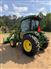 John Deere 2026 4075R Other Tractors