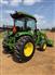 John Deere 2026 4075R Other Tractors