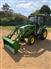 2026 John Deere 3046R