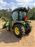 John Deere 2026 3046R Other Tractors