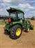 John Deere 2026 3046R Other Tractors