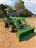 John Deere 2026 3046R Other Tractors