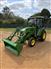 John Deere 2026 3039R Other Tractors