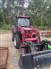 Mahindra 2020 6075 Cab Other Tractors