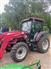 2020 Mahindra 6075 Cab