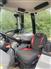2020 Mahindra 6075 Cab