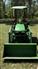 John Deere 2013 1025R Other Tractors