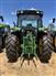 John Deere 2019 6120R Other Tractors