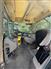 John Deere 2019 6120R Other Tractors