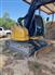 John Deere 2023 75G Excavators