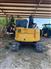 John Deere 2023 75G Excavators