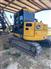 John Deere 2023 75G Excavators