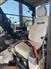 John Deere 2023 75G Excavators