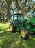 John Deere 2015 5085E Other Tractors