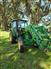John Deere 2015 5085E Other Tractors