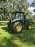 John Deere 2015 5085E Other Tractors